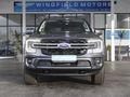 2023 Ford Everest 2.0D Bi-Turbo XLT Auto