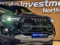 2026 Toyota Hilux 2.8GD-6 GR-Sport Double-Cab 4x4