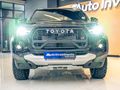 2026 Toyota Hilux 2.8GD-6 GR-Sport Double-Cab 4x4