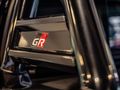 2026 Toyota Hilux 2.8GD-6 GR-Sport Double-Cab 4x4