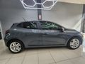 2022 Renault Clio V 1.0T Zen