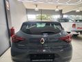 2022 Renault Clio V 1.0T Zen