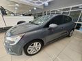 2022 Renault Clio V 1.0T Zen
