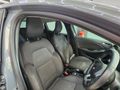 2022 Renault Clio V 1.0T Zen