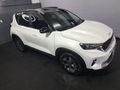 2024 Kia Sonet 1.5 EX CVT