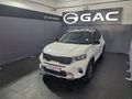 2024 Kia Sonet 1.5 EX CVT