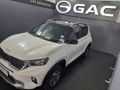 2024 Kia Sonet 1.5 EX CVT