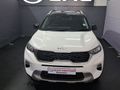 2024 Kia Sonet 1.5 EX CVT