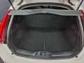 2017 Volvo V40 T3 Kinetic