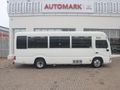 2022 Toyota Coaster 4.0D 23-Seater B/S