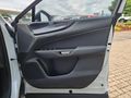 2026 Lexus NX 350h EX