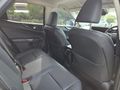 2026 Lexus NX 350h EX
