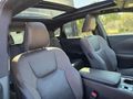 2026 Lexus RX 350h