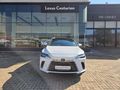 2026 Lexus RX 350h
