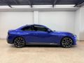 2022 BMW 2 Series 220i M Sport Auto