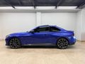 2022 BMW 2 Series 220i M Sport Auto