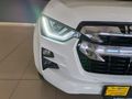 2024 Isuzu D-Max 3.0 DDI LSE Auto Double-Cab