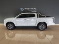 2024 Isuzu D-Max 3.0 DDI LSE Auto Double-Cab