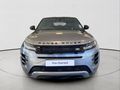 2024 Land Rover Range Rover Evoque 2.0D HSE R-Dynamic | D200 (147kW)
