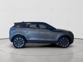 2024 Land Rover Range Rover Evoque 2.0D HSE R-Dynamic | D200 (147kW)