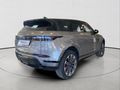 2024 Land Rover Range Rover Evoque 2.0D HSE R-Dynamic | D200 (147kW)