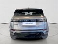 2024 Land Rover Range Rover Evoque 2.0D HSE R-Dynamic | D200 (147kW)