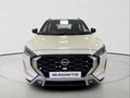 2026 Nissan Magnite 1.0T Acenta Auto