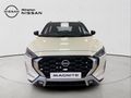 2026 Nissan Magnite 1.0T Acenta Auto