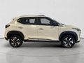2026 Nissan Magnite 1.0T Acenta Auto