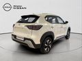2026 Nissan Magnite 1.0T Acenta Auto