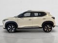 2026 Nissan Magnite 1.0T Acenta Auto
