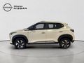 2026 Nissan Magnite 1.0T Acenta Auto