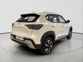 2026 Nissan Magnite 1.0T Acenta Auto