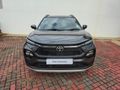 2025 Toyota Starlet Cross 1.5XS Auto