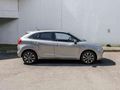 2025 Toyota Starlet Cross 1.5XS Auto