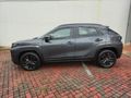 2025 Toyota Starlet Cross 1.5XS Auto