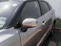 2025 Toyota Starlet Cross 1.5XS Auto