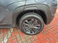 2025 Toyota Starlet Cross 1.5XS Auto