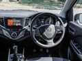 2025 Toyota Starlet Cross 1.5XS Auto