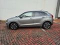 2021 Toyota Starlet 1.4 XR