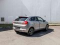 2021 Toyota Starlet 1.4 XR