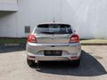 2021 Toyota Starlet 1.4 XR