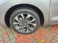2021 Toyota Starlet 1.4 XR