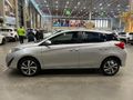 2020 Toyota Yaris 1.5 XS Auto 5-dr