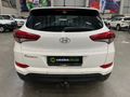 2016 Hyundai Tucson 2.0 Elite Auto