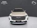 2024 Haval H6 2.0T Premium Auto
