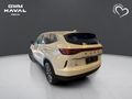 2024 Haval H6 2.0T Premium Auto