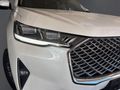 2024 Haval H6 2.0T Premium Auto