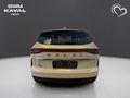 2024 Haval H6 2.0T Premium Auto
