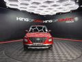2020 Hyundai Venue 1.0 TGDI Motion LTD ED Auto